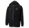 Puma Junior Alpha Velour Jacke