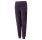 Puma Junior Alpha Velour Pants
