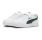 Puma Kids Caven 2.0 AC+ PS "White-Dark Green"