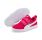 Puma Kids Courtflex v2 Mesh V "Beetroot Purple"