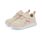 Puma Kinder Fun Racer AC PS "Pristine"