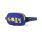 Puma Kinder Kleine Welt Taille Tasche