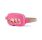 Puma Kinder Kleine Welt Taille Tasche