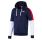 Logo von Puma Pack Hoodie FL