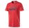 Logo von Puma Tee