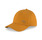 Puma Metall Cat Cap Desert Clay