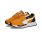 Puma Mirage Sport Remix Desert Clay
