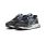 Puma Mirage Sport Tech Reflexion "Speed Green"