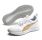 Puma Nuage Run Metallic Wn ́s "Team Gold"