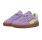 Puma Palermo AC Inf "Lavender Alert-Cool"