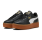 Puma Palermo Elevata Lth Wns "Black-Gum"