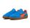 Puma Palermo Hyperlink "Blue-Flame Flicker-Gum"