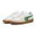 Puma Palermo Leder Unisex "Archive Green"