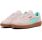 Puma Palermo Leder Unisex "Mauve Mix"