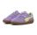 Puma Palermo PS Kinder "Lavender Alert-Cool"