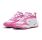 Puma Playmaker Pro PS. "Flow Pink"