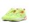 Puma Playmaker Pro PS. Grüne Flamme.