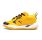 Puma Playmaker Pro PS. "Yellow Sizzle"