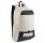 Puma Plus Rucksack "Desert Dust"