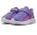 Puma Pounce AC+ Inf "Lavender Alert-Glowing Pink"