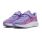 Puma Pounce Lite AC+ PS "Purple"