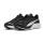 Puma Pounce Lite "Black"