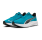Puma Pounce Lite "Speed Blue"