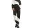PUMA POWER Cat Sweatpants TR cl