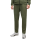 Puma PUMATECH op DK Knitted Pants "Moss Veil"