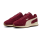Puma R78 WIND SD "Team Regal Red-Alpine"