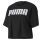 Puma Rebel Mode Tee W