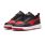 Puma Rebound V6 Lo Jr. "For All Time Red."