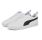 Puma Rickie "White-Black"