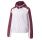 Puma Run 5K Woven Jacke W