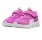 Puma Running FlexFocus Modern AC+ Inf "Electric Orchid-White"