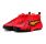 Puma Scoot Zeros Retro JR. "For All Time Red."