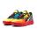 Puma Scoot Zeros II "Caution"