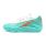 Puma Scoot Zeros II Junior "Shift Aquatic"