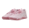 Puma Scoot Zeros II Peach "Pink Pearlz"