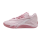 Puma Scoot Zeros II Peach "Pink Pearlz"