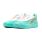 Puma Scoot Zeros II "Shift Aquatic"