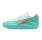 Puma Scoot Zeros II "Shift Aquatic"