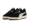 Puma Shuffle Downtown SD "Black-Vapor"