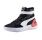 Puma Sky Modern Kuzma "Schwarz und Weiß"