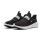Puma Softride Carson Sliptech II "Black"