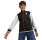 Puma QUALITÄT Bomberjacke B "Black"