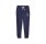 Puma QUALITÄT Sweatpants "Navy"