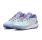 Stewie 4 Prism "Light Aqua"