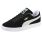Puma Suede Classic+ "B-boy schwarz"