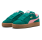 Puma Suede XL Jr  "Wild Green-Pinkscape"